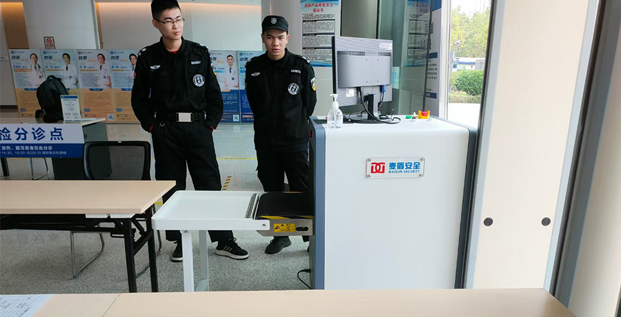 詳情02.jpg 詳情02.jpg