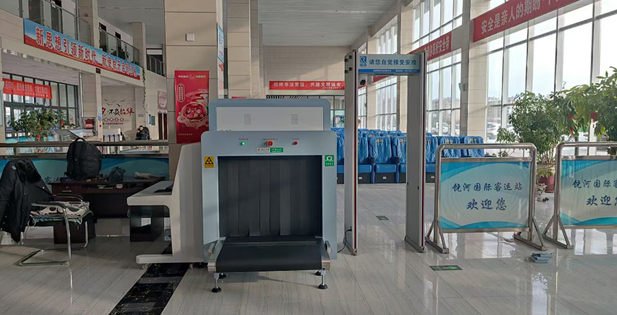 詳情03.jpg 詳情03.jpg