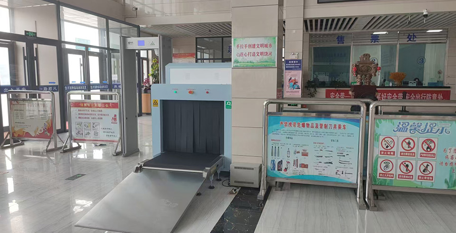 詳情05.jpg 詳情05.jpg