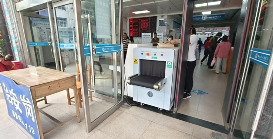 詳情03.jpg 詳情03.jpg