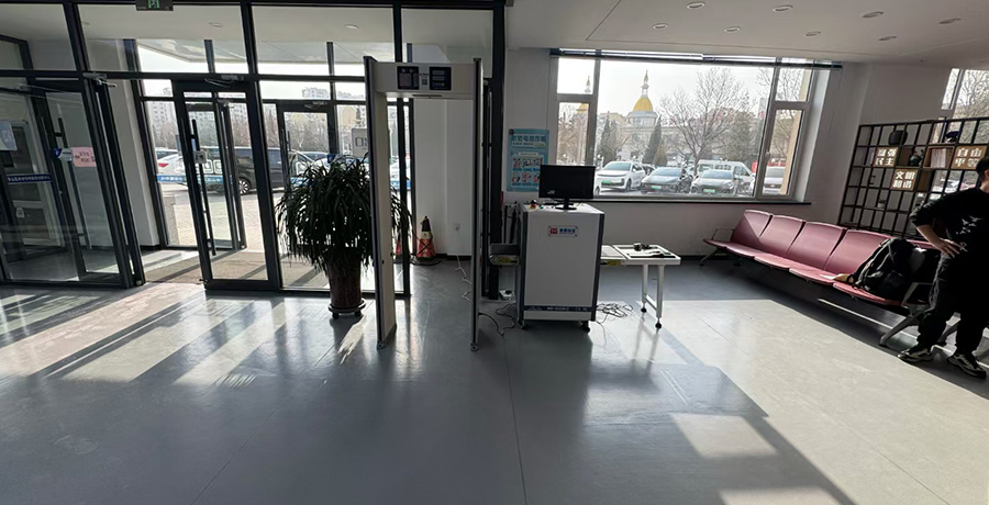 詳情.jpg 詳情.jpg