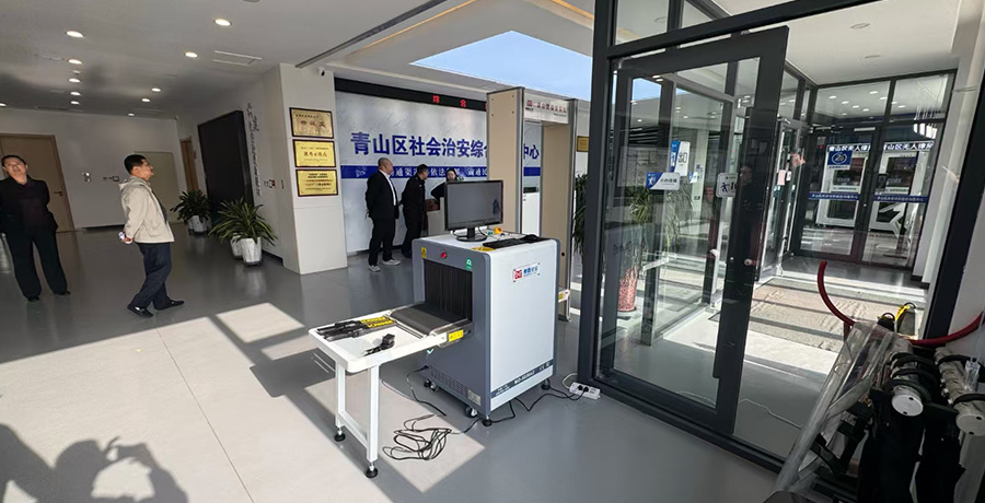 詳情01.jpg 詳情01.jpg