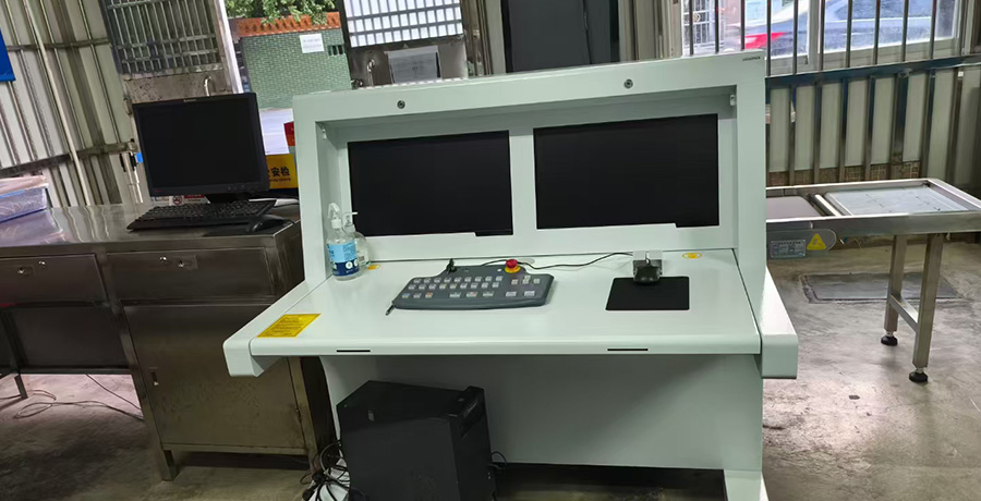 詳情.jpg 詳情.jpg