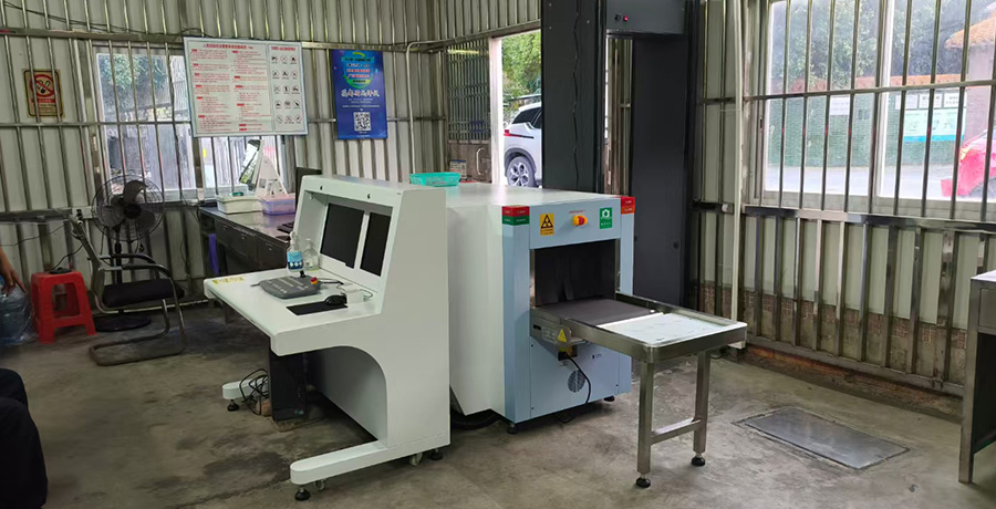 詳情05.jpg 詳情05.jpg