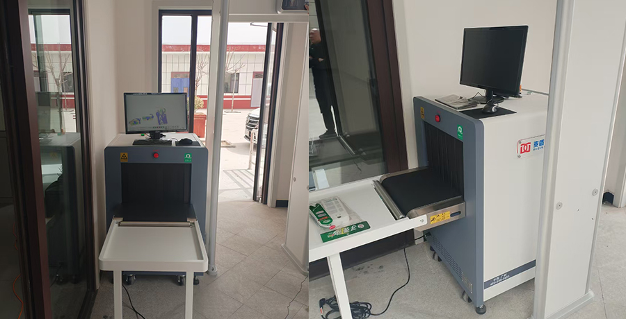 詳情.jpg 詳情.jpg