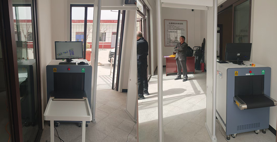 詳情01.jpg 詳情01.jpg