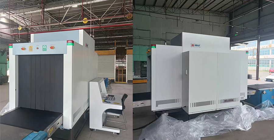 詳情01.jpg 詳情01.jpg