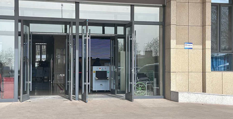 詳情05.jpg 詳情05.jpg