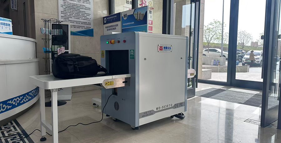 詳情01.jpg 詳情01.jpg