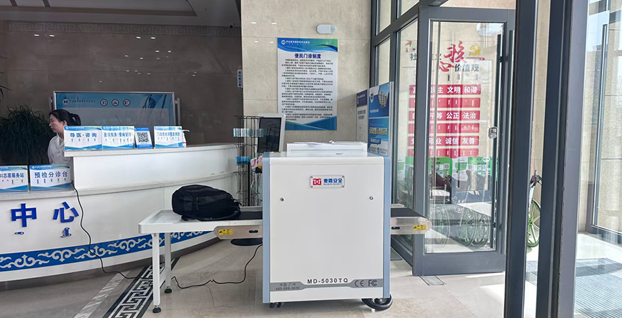 詳情.jpg 詳情.jpg