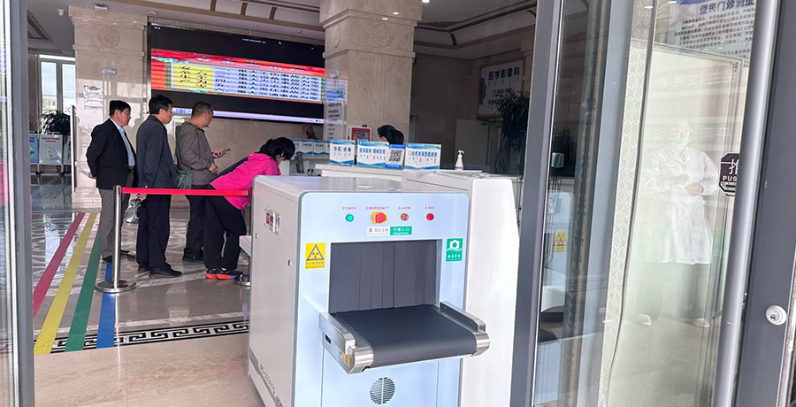 詳情02.jpg 詳情02.jpg