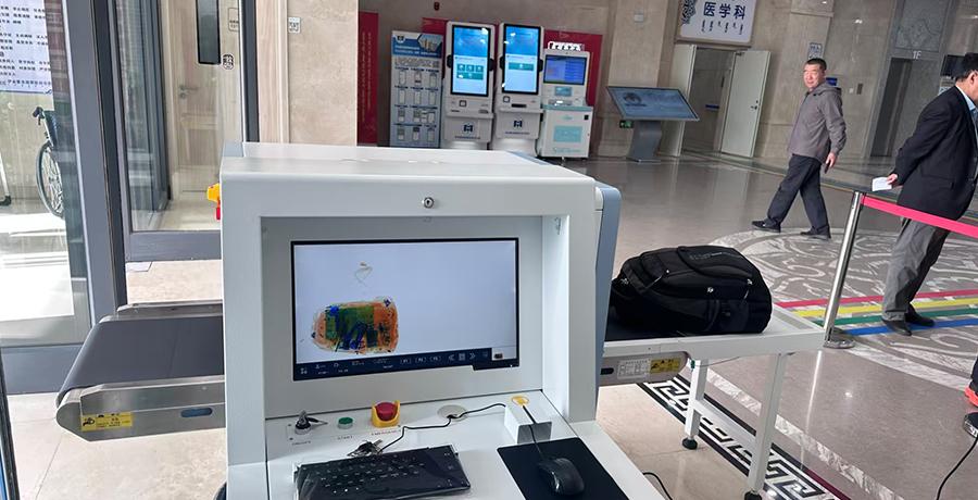 詳情03.jpg 詳情03.jpg