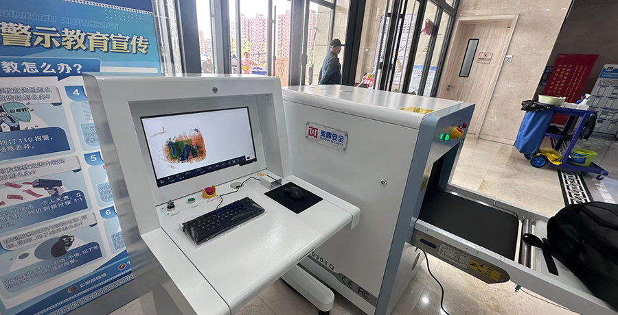 詳情04.jpg 詳情04.jpg