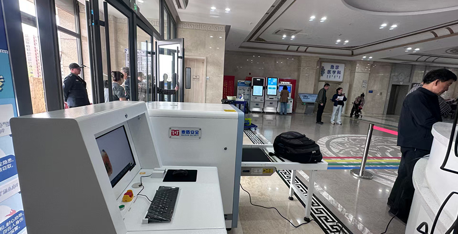 詳情07.jpg 詳情07.jpg