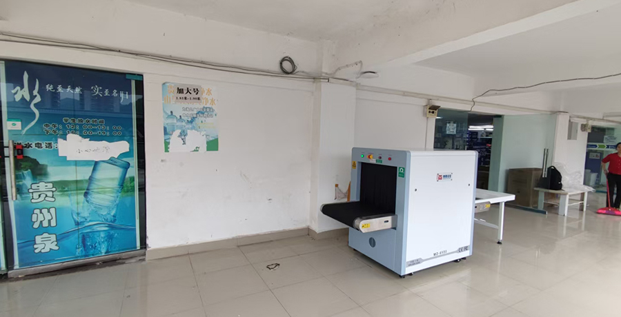 詳情.jpg 詳情.jpg