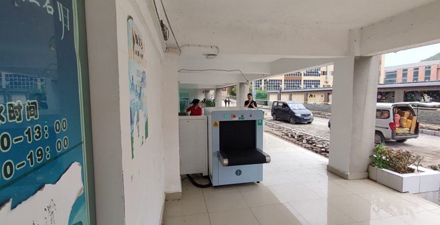 詳情01.jpg 詳情01.jpg