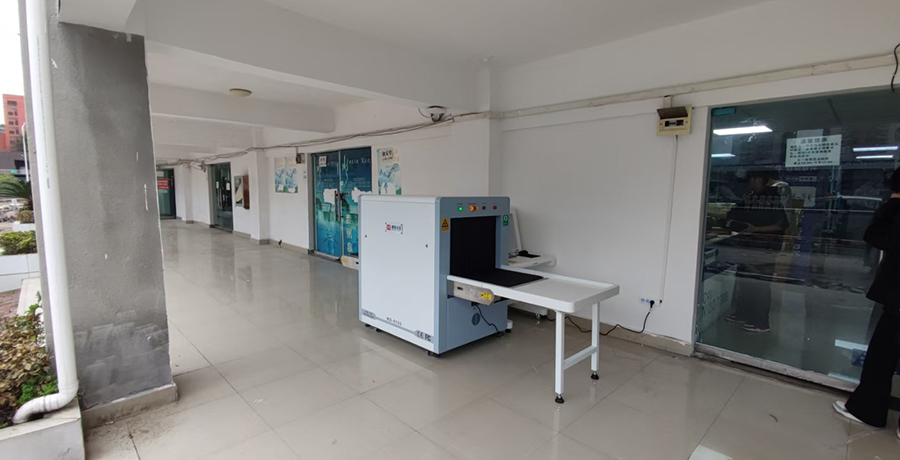 詳情04.jpg 詳情04.jpg