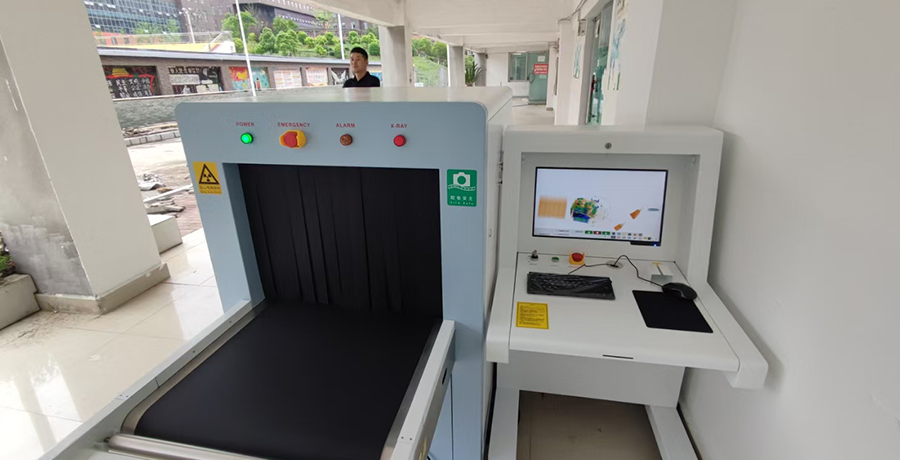 詳情06.jpg 詳情06.jpg