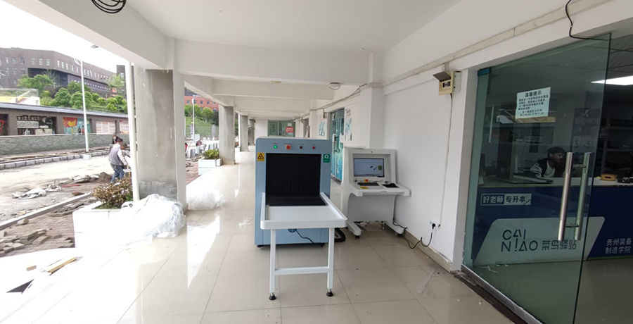 詳情05.jpg 詳情05.jpg