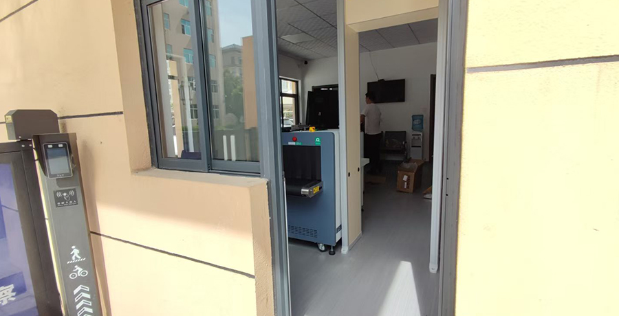 詳情02.jpg 詳情02.jpg