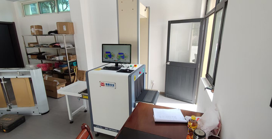 詳情03.jpg 詳情03.jpg