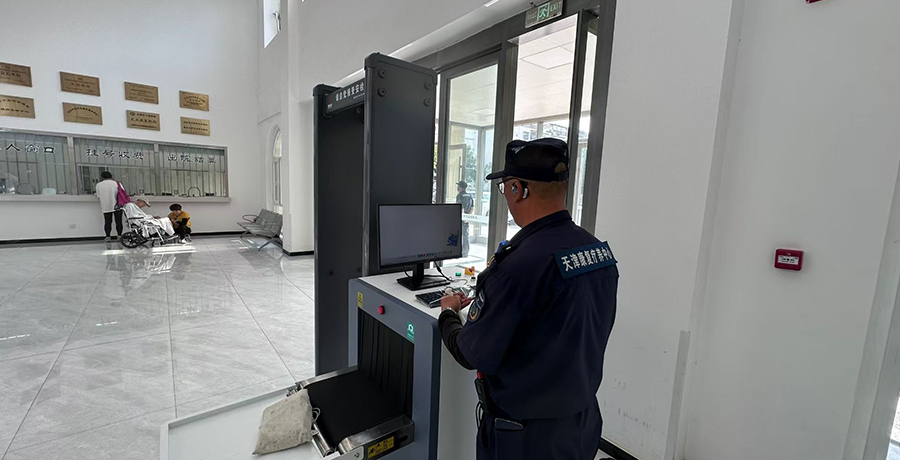 詳情.jpg 詳情.jpg