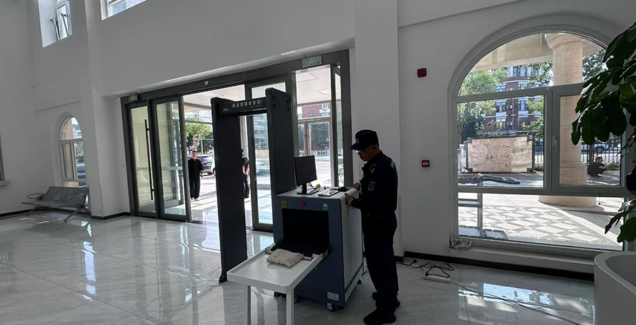 詳情03.jpg 詳情03.jpg