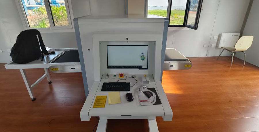 詳情.jpg 詳情.jpg