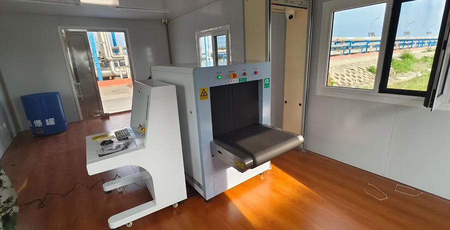 詳情01.jpg 詳情01.jpg