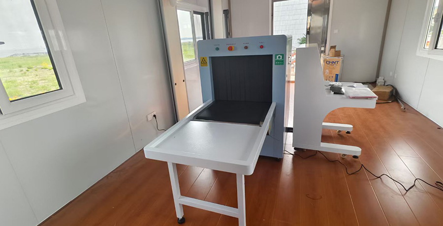 詳情02.jpg 詳情02.jpg