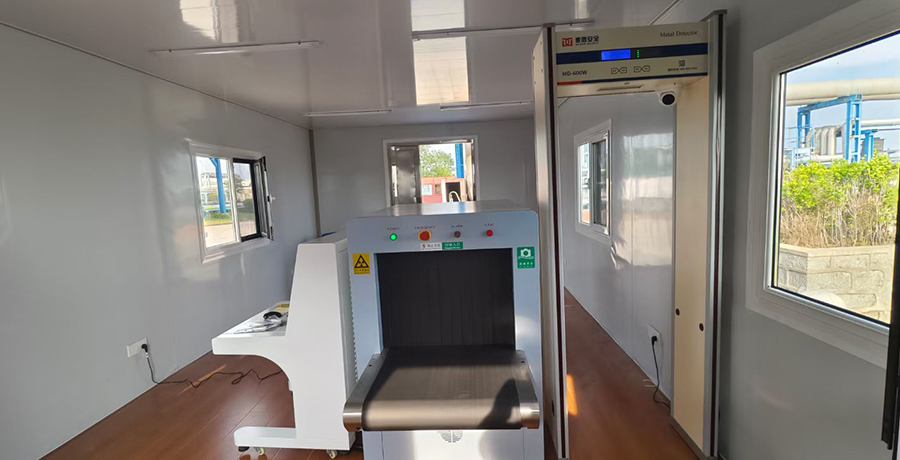 詳情04.jpg 詳情04.jpg