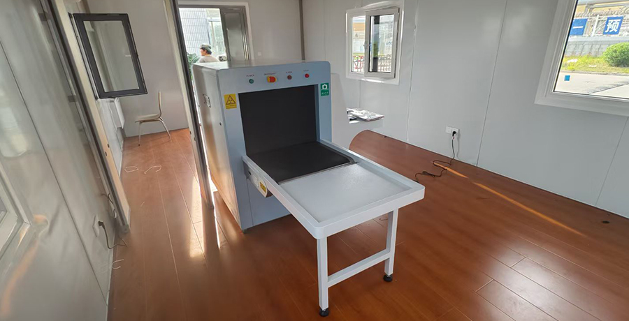 詳情03.jpg 詳情03.jpg