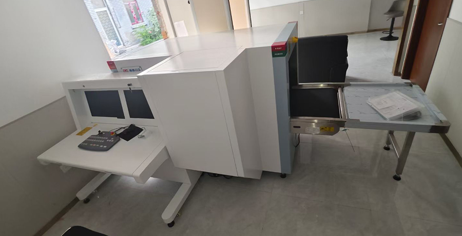 詳情.jpg 詳情.jpg