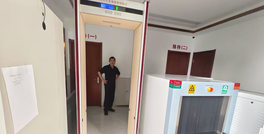 詳情01.jpg 詳情01.jpg