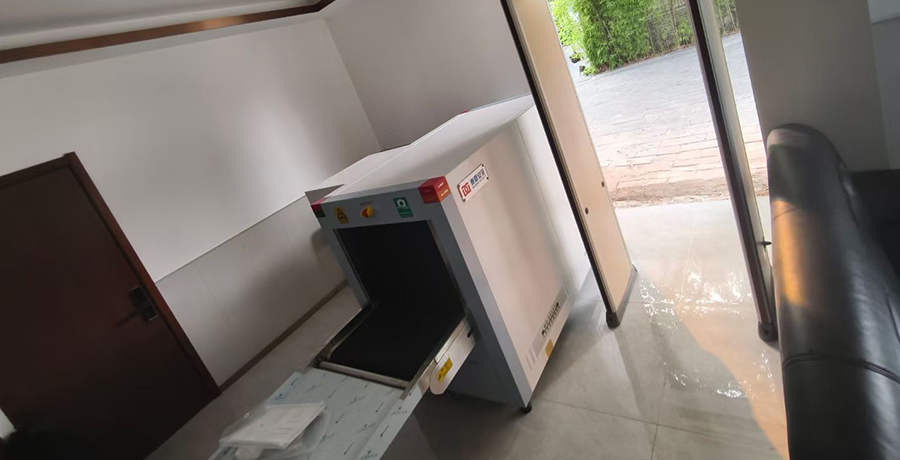 詳情02.jpg 詳情02.jpg