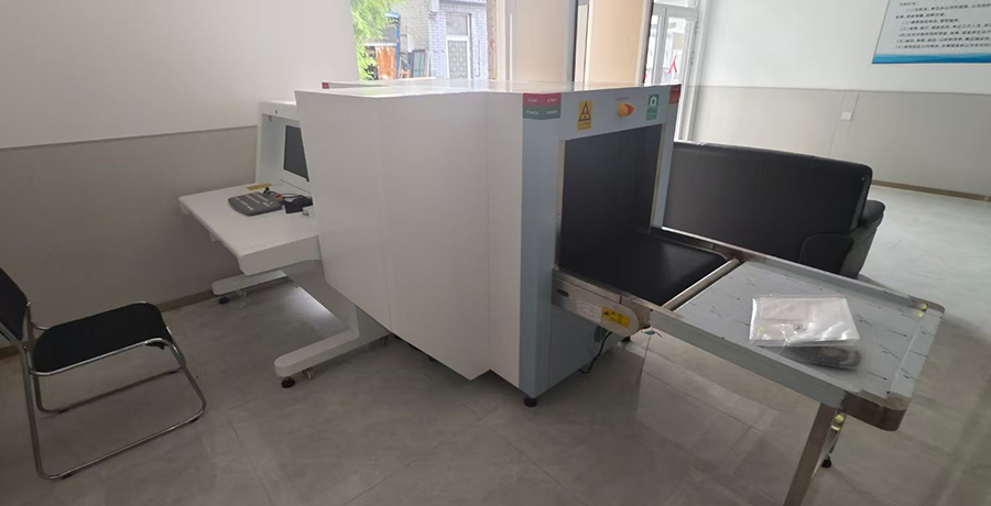 詳情03.jpg 詳情03.jpg