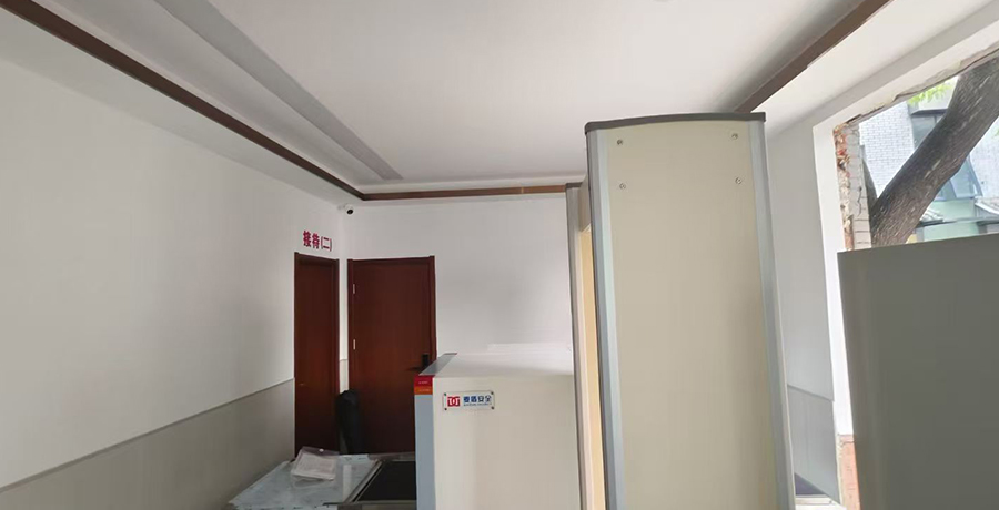 詳情04.jpg 詳情04.jpg