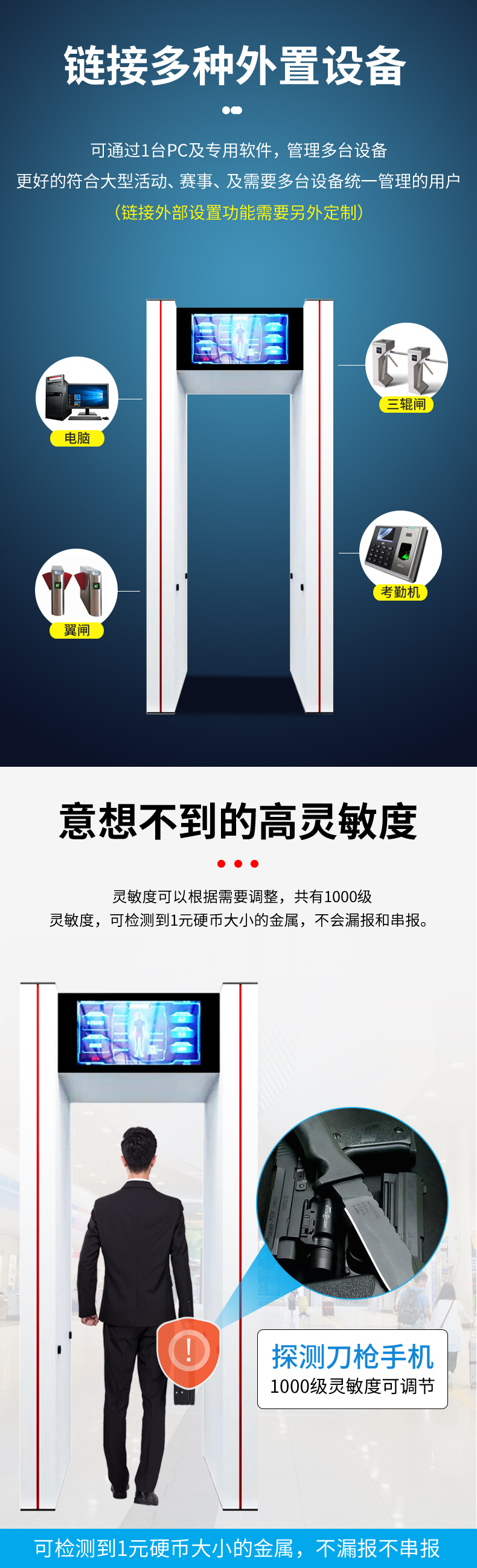 800_04.jpg 800_04.jpg