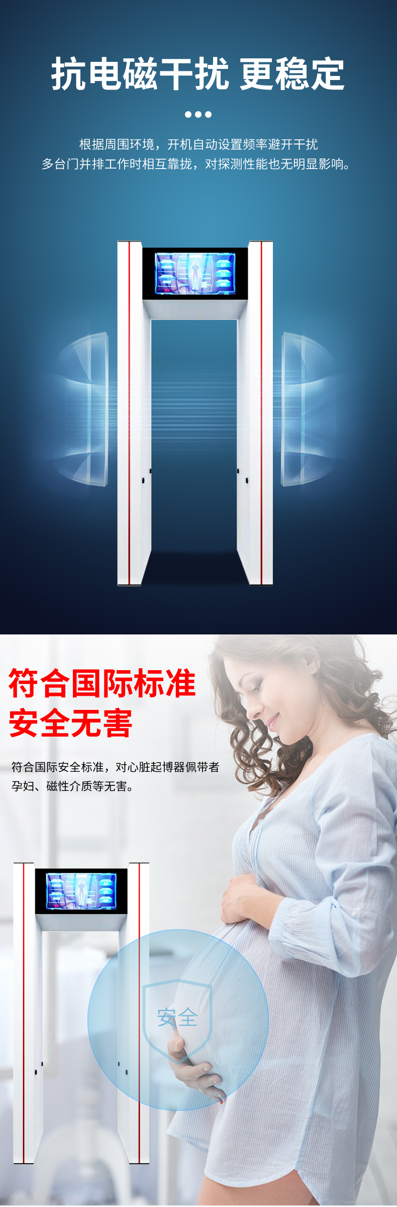 800_07.jpg 800_07.jpg