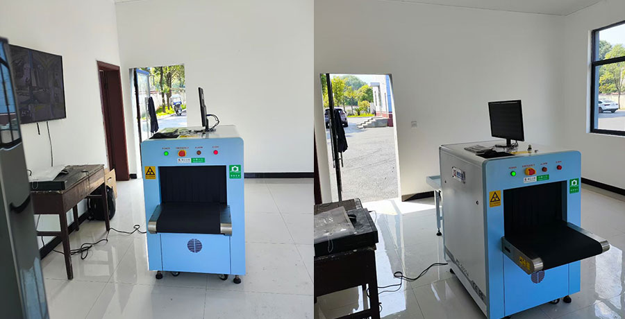 詳情02.jpg 詳情02.jpg