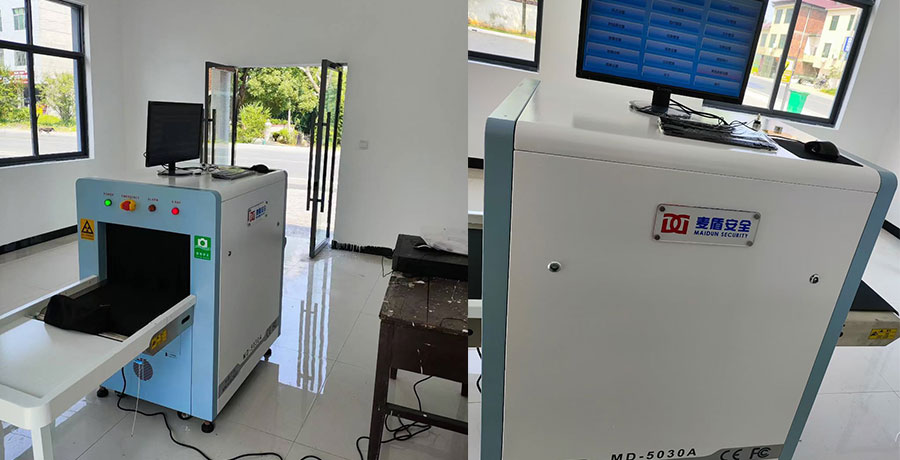 詳情03.jpg 詳情03.jpg