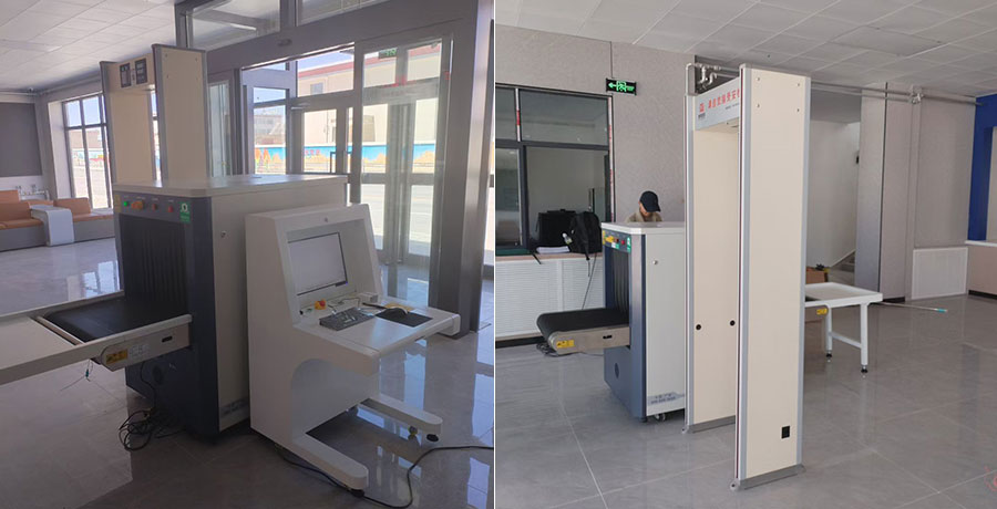 詳情01.jpg 詳情01.jpg