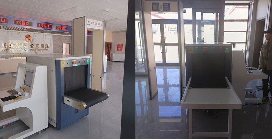 詳情03.jpg 詳情03.jpg