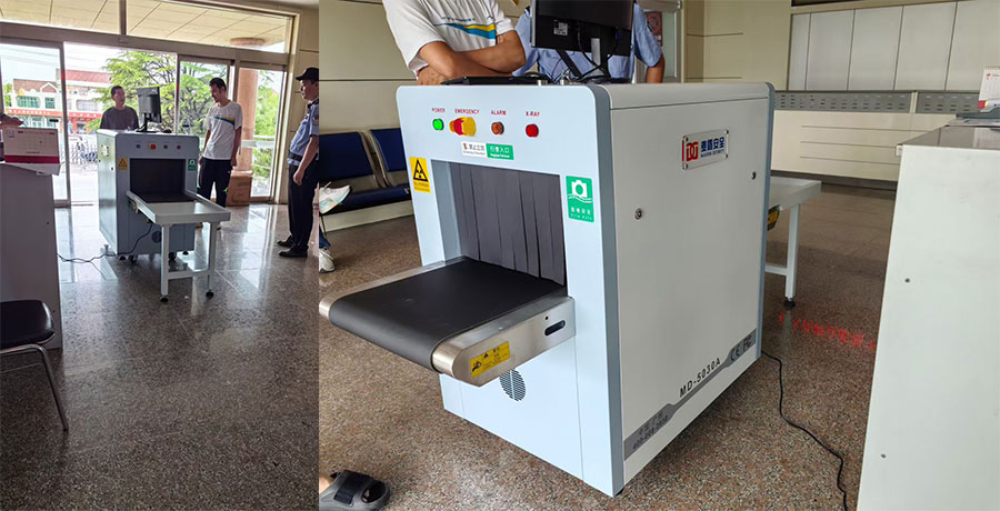 詳情.jpg 詳情.jpg