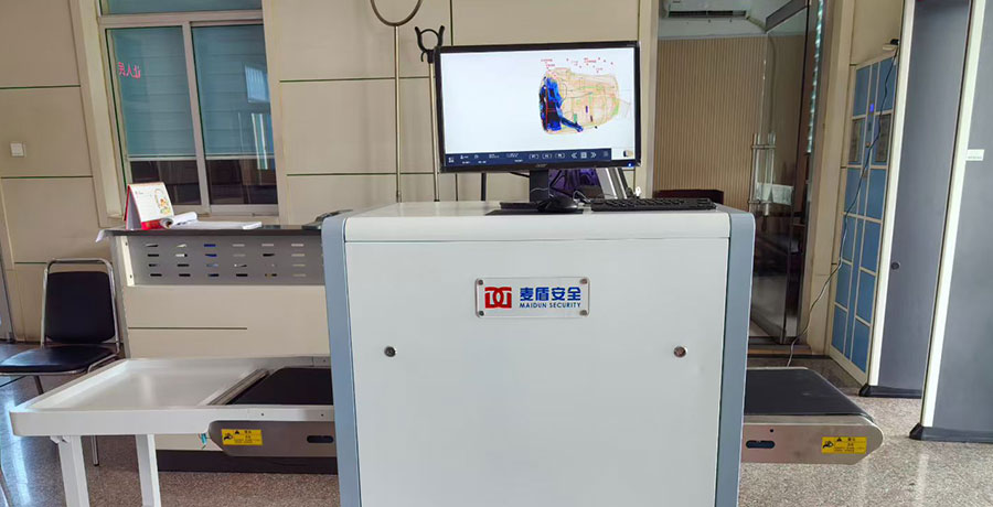 詳情03.jpg 詳情03.jpg