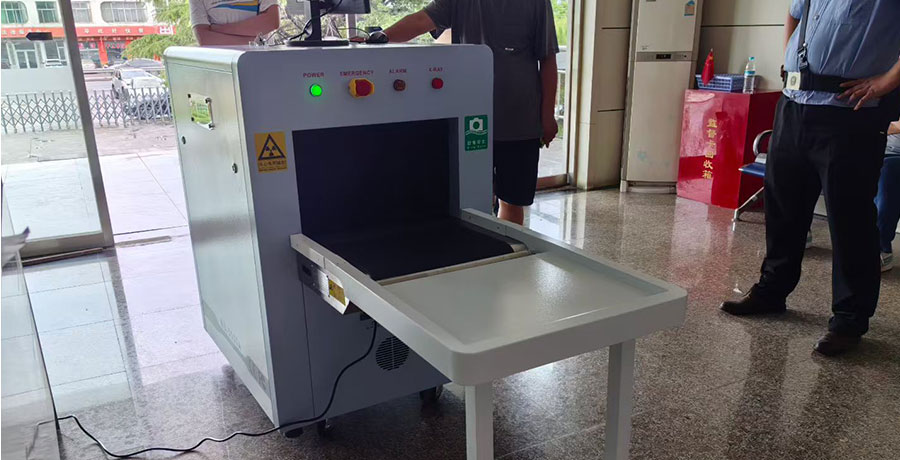 詳情01.jpg 詳情01.jpg