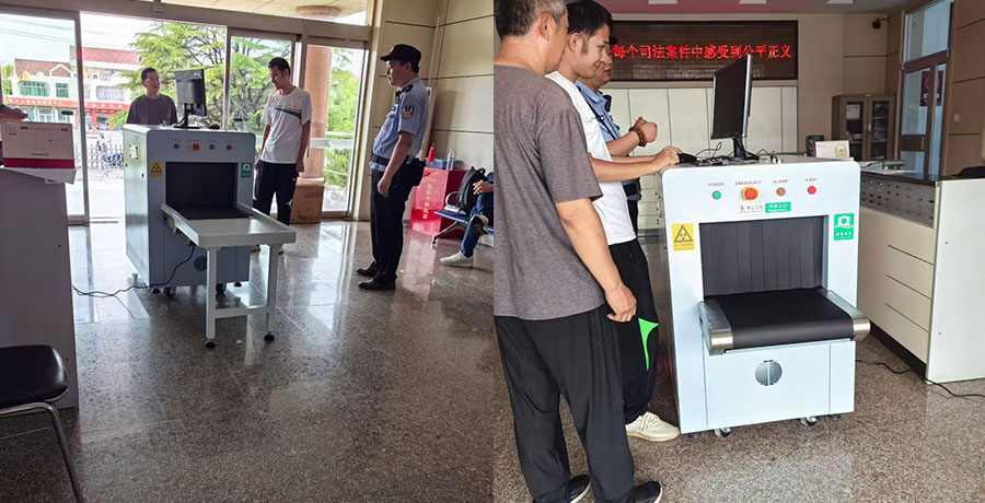 詳情04.jpg 詳情04.jpg