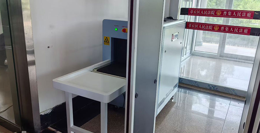 詳情03.jpg 詳情03.jpg