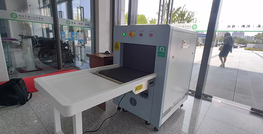 詳情.jpg 詳情.jpg