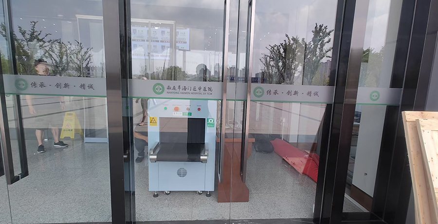 詳情01.jpg 詳情01.jpg